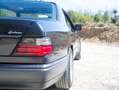 Mercedes-Benz E 320 E 320 C Negru - thumbnail 6
