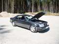 Mercedes-Benz E 320 E 320 C Negru - thumbnail 14