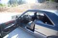 Mercedes-Benz E 320 E 320 C Negru - thumbnail 10