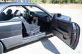 Mercedes-Benz E 320 E 320 C Negru - thumbnail 8