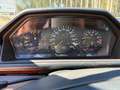 Mercedes-Benz E 320 E 320 C Negru - thumbnail 3