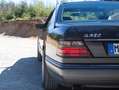 Mercedes-Benz E 320 E 320 C Negru - thumbnail 7