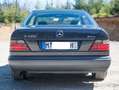 Mercedes-Benz E 320 E 320 C Negru - thumbnail 5