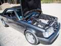 Mercedes-Benz E 320 E 320 C Negru - thumbnail 15