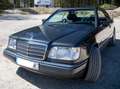 Mercedes-Benz E 320 E 320 C Negru - thumbnail 4