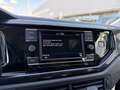 Volkswagen Polo 1.0 TSI Life Met/ App/ Airco/ PDC/ 15" Grijs - thumbnail 23