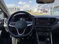 Volkswagen Polo 1.0 TSI Life Met/ App/ Airco/ PDC/ 15" Grijs - thumbnail 12