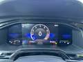 Volkswagen Polo 1.0 TSI Life Met/ App/ Airco/ PDC/ 15" Grijs - thumbnail 18