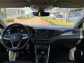 Volkswagen Polo 1.0 TSI Life Met/ App/ Airco/ PDC/ 15" Grijs - thumbnail 4