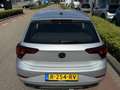 Volkswagen Polo 1.0 TSI Life Met/ App/ Airco/ PDC/ 15" Grijs - thumbnail 7