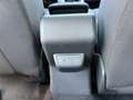 Volkswagen Polo 1.0 TSI Life Met/ App/ Airco/ PDC/ 15" Grijs - thumbnail 11
