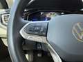Volkswagen Polo 1.0 TSI Life Met/ App/ Airco/ PDC/ 15" Grijs - thumbnail 19