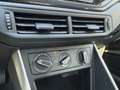 Volkswagen Polo 1.0 TSI Life Met/ App/ Airco/ PDC/ 15" Grijs - thumbnail 26