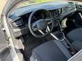 Volkswagen Polo 1.0 TSI Life Met/ App/ Airco/ PDC/ 15" Grijs - thumbnail 13