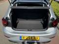 Volkswagen Polo 1.0 TSI Life Met/ App/ Airco/ PDC/ 15" Grijs - thumbnail 8