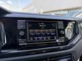 Volkswagen Polo 1.0 TSI Life Met/ App/ Airco/ PDC/ 15" Grijs - thumbnail 22
