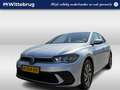 Volkswagen Polo 1.0 TSI Life Met/ App/ Airco/ PDC/ 15" Grijs - thumbnail 1