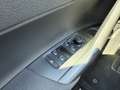 Volkswagen Polo 1.0 TSI Life Met/ App/ Airco/ PDC/ 15" Grijs - thumbnail 16