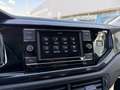 Volkswagen Polo 1.0 TSI Life Met/ App/ Airco/ PDC/ 15" Grijs - thumbnail 21