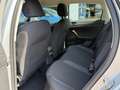 Volkswagen Polo 1.0 TSI Life Met/ App/ Airco/ PDC/ 15" Grijs - thumbnail 10