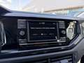 Volkswagen Polo 1.0 TSI Life Met/ App/ Airco/ PDC/ 15" Grijs - thumbnail 24