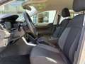 Volkswagen Polo 1.0 TSI Life Met/ App/ Airco/ PDC/ 15" Grijs - thumbnail 14