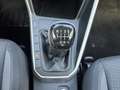 Volkswagen Polo 1.0 TSI Life Met/ App/ Airco/ PDC/ 15" Grijs - thumbnail 27