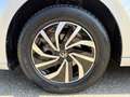 Volkswagen Polo 1.0 TSI Life Met/ App/ Airco/ PDC/ 15" Grijs - thumbnail 3