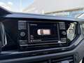Volkswagen Polo 1.0 TSI Life Met/ App/ Airco/ PDC/ 15" Grijs - thumbnail 25