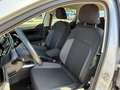 Volkswagen Polo 1.0 TSI Life Met/ App/ Airco/ PDC/ 15" Grijs - thumbnail 15
