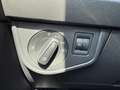 Volkswagen Polo 1.0 TSI Life Met/ App/ Airco/ PDC/ 15" Grijs - thumbnail 17