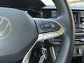 Volkswagen Polo 1.0 TSI Life Met/ App/ Airco/ PDC/ 15" Grijs - thumbnail 20