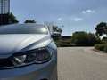 Volkswagen Polo 1.0 TSI Life Met/ App/ Airco/ PDC/ 15" Grijs - thumbnail 9