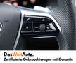 Audi S7 TDI quattro Zwart - thumbnail 19