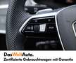 Audi S7 TDI quattro Zwart - thumbnail 18