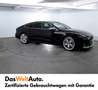 Audi S7 TDI quattro crna - thumbnail 7