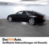 Audi S7 TDI quattro crna - thumbnail 2