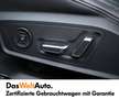 Audi S7 TDI quattro Negro - thumbnail 10