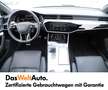 Audi S7 TDI quattro Siyah - thumbnail 14