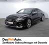 Audi S7 TDI quattro Siyah - thumbnail 1