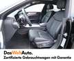 Audi S7 TDI quattro Zwart - thumbnail 9