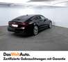 Audi S7 TDI quattro crna - thumbnail 5