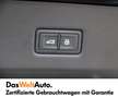 Audi S7 TDI quattro crna - thumbnail 13