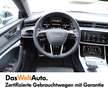 Audi S7 TDI quattro Zwart - thumbnail 15