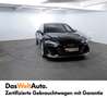 Audi S7 TDI quattro crna - thumbnail 8