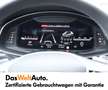 Audi S7 TDI quattro Schwarz - thumbnail 17