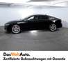 Audi S7 TDI quattro Siyah - thumbnail 3