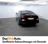 Audi S7 TDI quattro Zwart - thumbnail 4