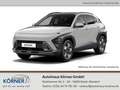 Hyundai KONA SX2 1.0 T-Gdi 120PS DCT 2WD TREND Assistenz Grijs - thumbnail 1