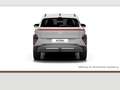 Hyundai KONA SX2 1.0 T-Gdi 120PS DCT 2WD TREND Assistenz Gris - thumbnail 3